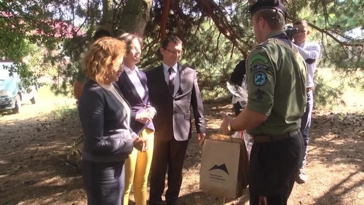 2017-08-25harcerze.mp4