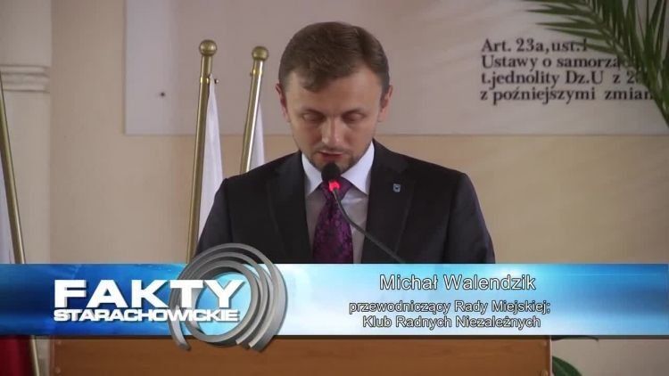 2017-08-28sesjarm.mp4