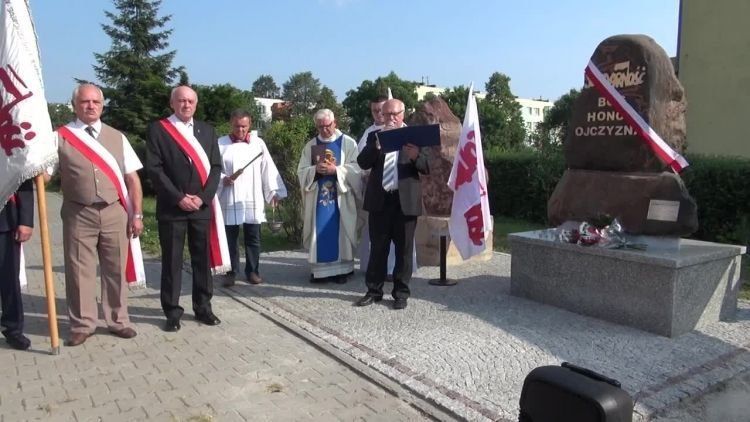 2017-08-28solidarnosc.mp4