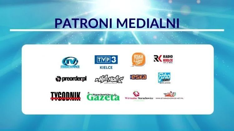 2017-08-28dnistce.mp4