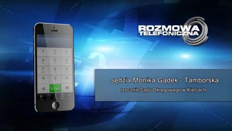 2017-08-30polozne.mp4