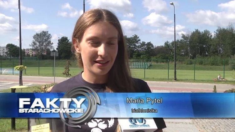 2017-08-30triatlon.mp4