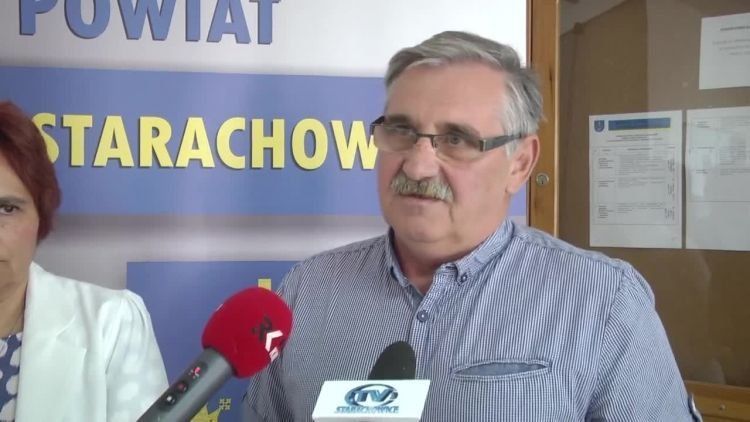 2017-08-30legenda.mp4