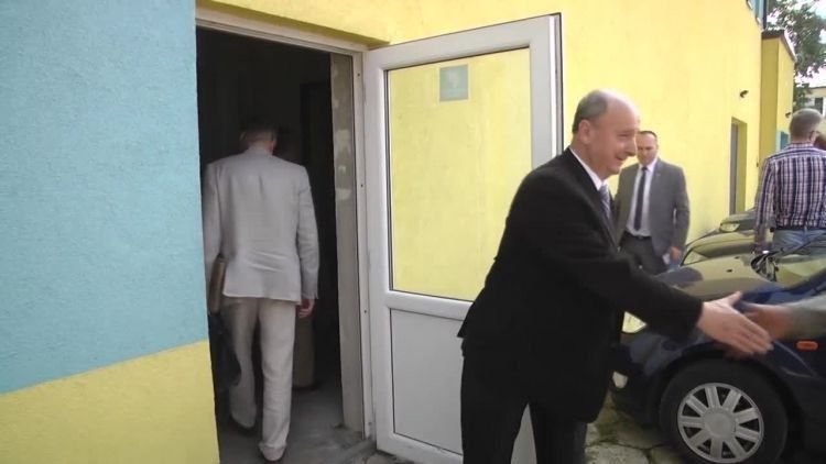 2017-08-31noclegownia.mp4