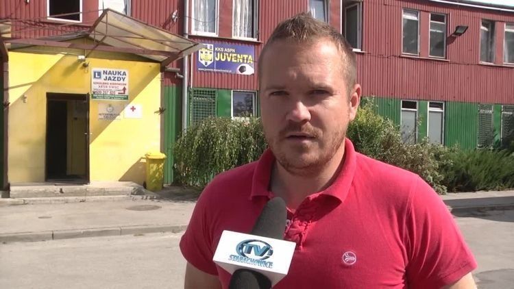 2017-08-31juventa.mp4