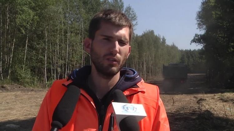 2017-09-01batalionow.mp4