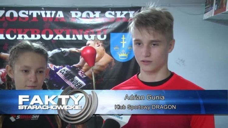 2017-09-01dragon.mp4