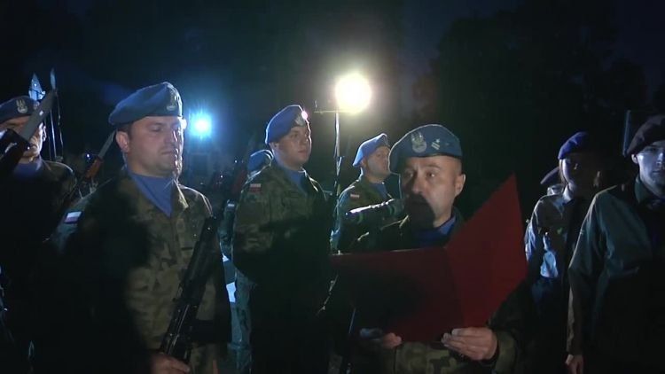 2017-09-01rocznica.mp4