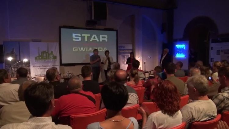 2017-09-04legenda.mp4