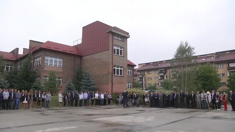 2017-09-04szkola.mp4