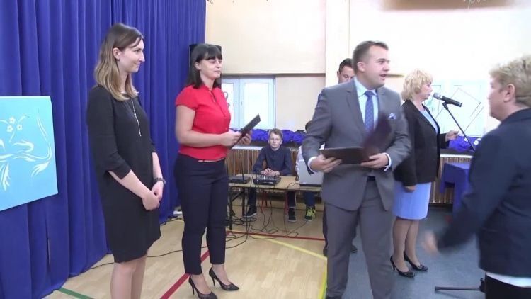 2017-09-04szkolaok.mp4