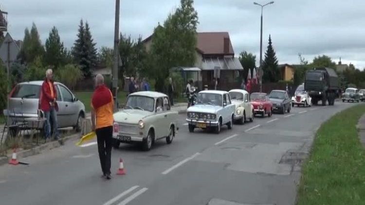 fakty2017-09-04ok.mp4