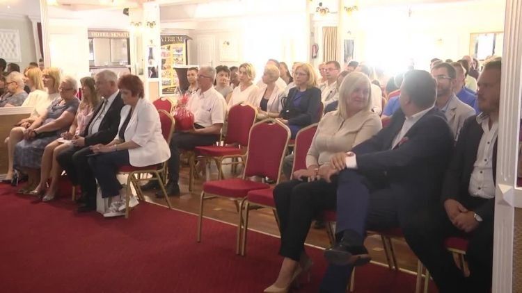 2017-09-05klasasportowa.mp4