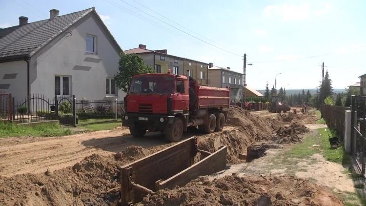 2017-09-06moniuszki.mp4