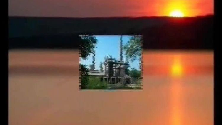powiat_2017-09-07.mp4