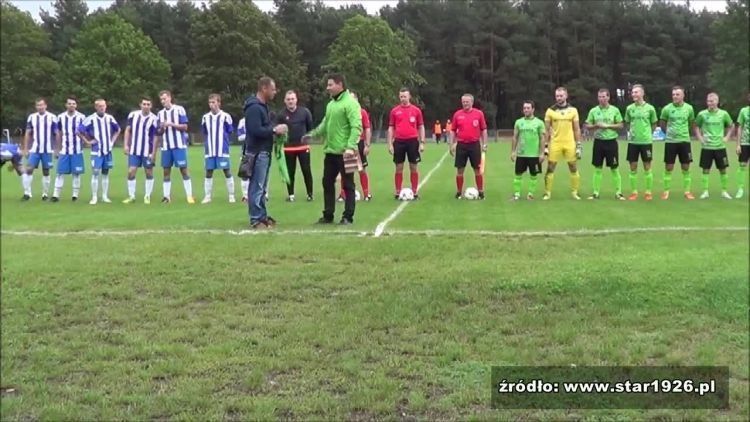 2017-09-07starok.mp4
