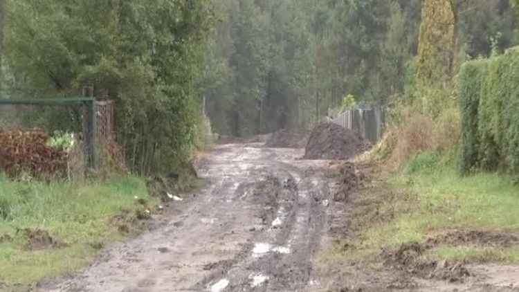 powiat_2017-09-08_okok.mp4