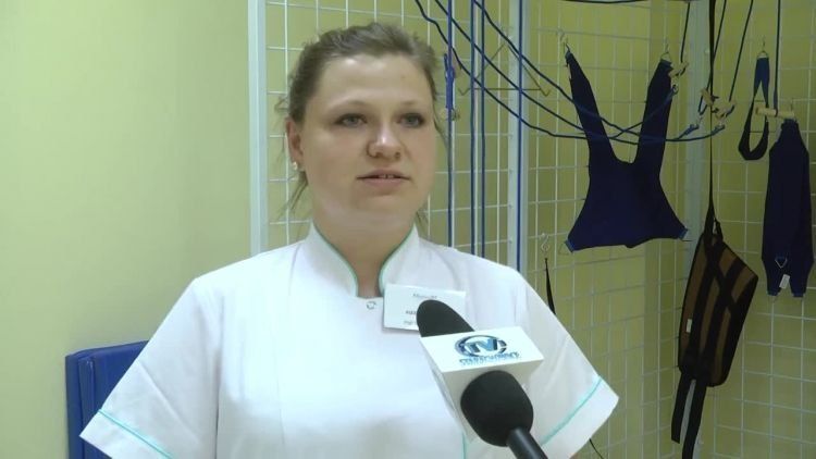 2017-09-08medicum.mp4