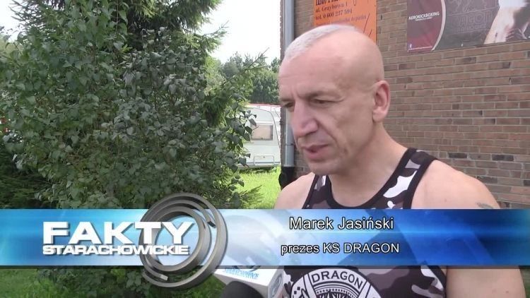 2017-09-11dragon.mp4