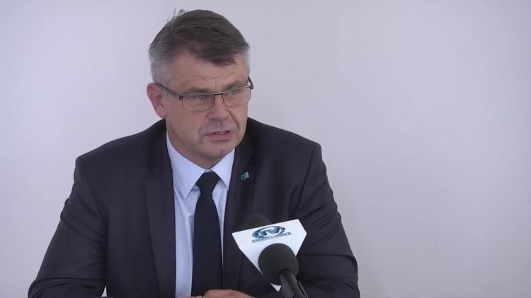 2017-09-11korekcyjny.mp4