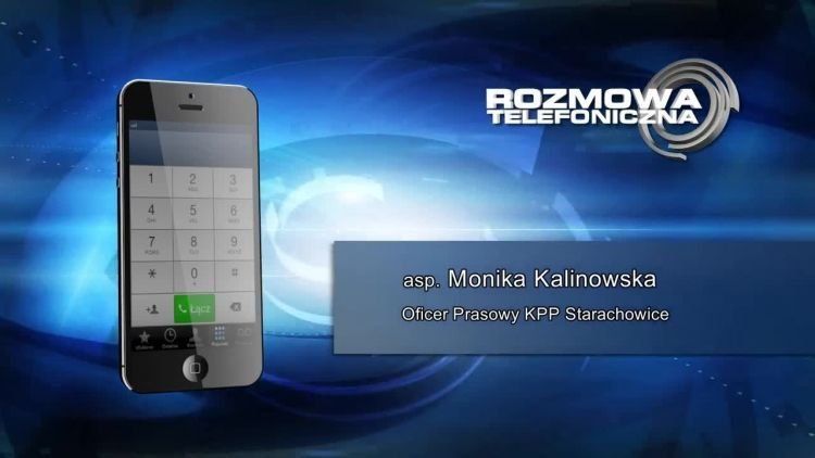 2017-09-11policja.mp4