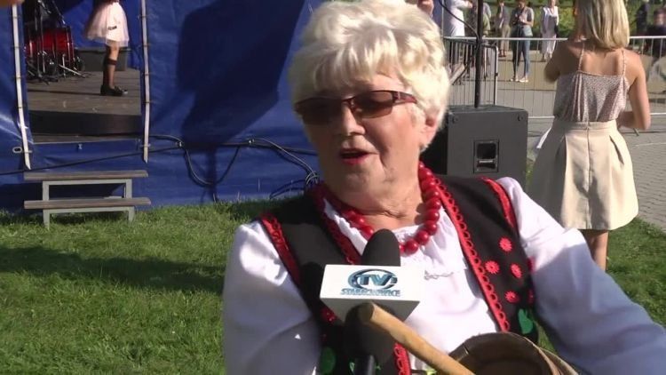 2017-09-11senior.mp4