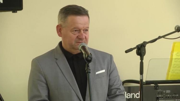 2017-09-12uczniowie.mp4