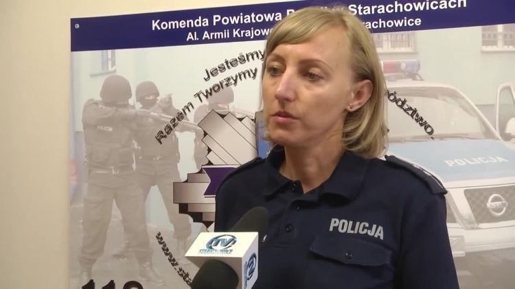 2017-09-12policja.mp4