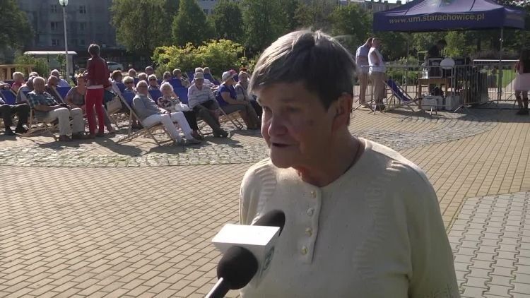 2017-09-13senior.mp4