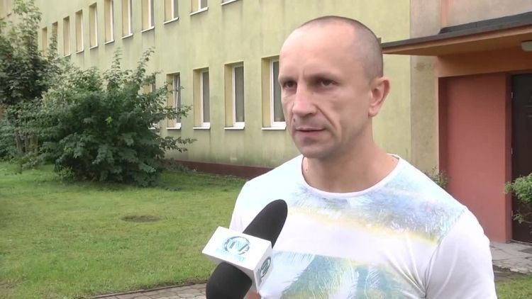 2017-09-13tatiana.mp4