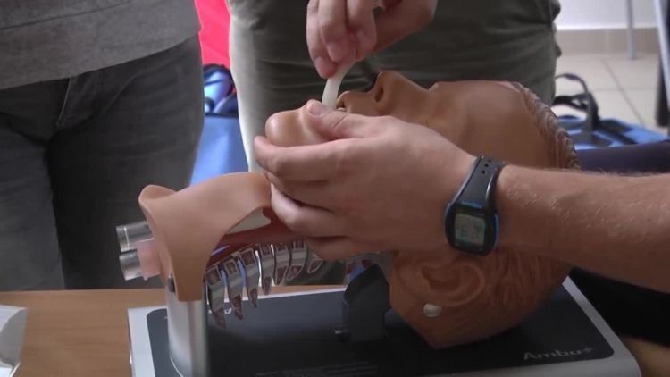 2017-09-22kurs_pomocy.mp4