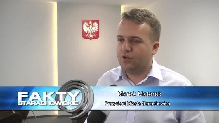 2017-09-22strzelnica.mp4