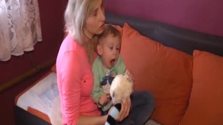 fakty2017-09-22ok.mp4