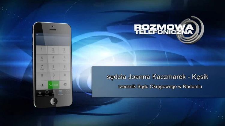 2017-09-22kewin_ok.mp4