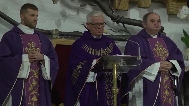 2017-09-25derlatka.mp4