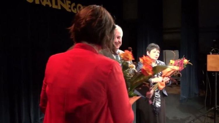 2017-09-25nagrodykulturalne.mp4