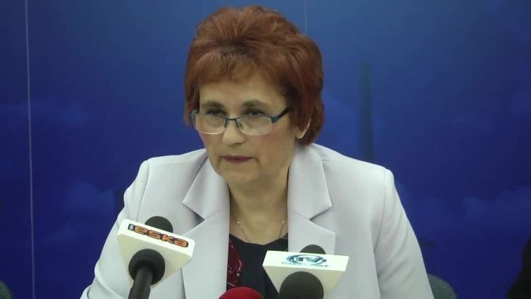 2017-09-26szkoleniapowiat.mp4