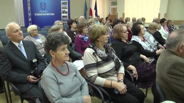 2017-09-26utwwyklad.mp4