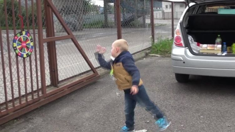 2017-09-26wyscigiok.mp4