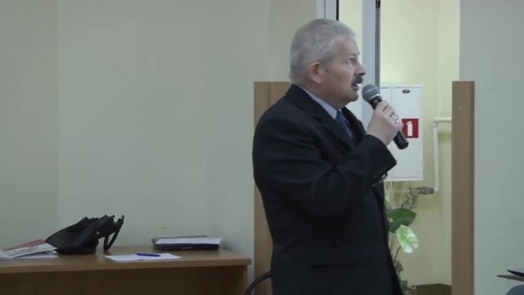 2017-09-27utwwyklad.mp4