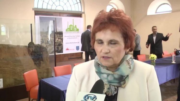 2017-09-27vechta.mp4