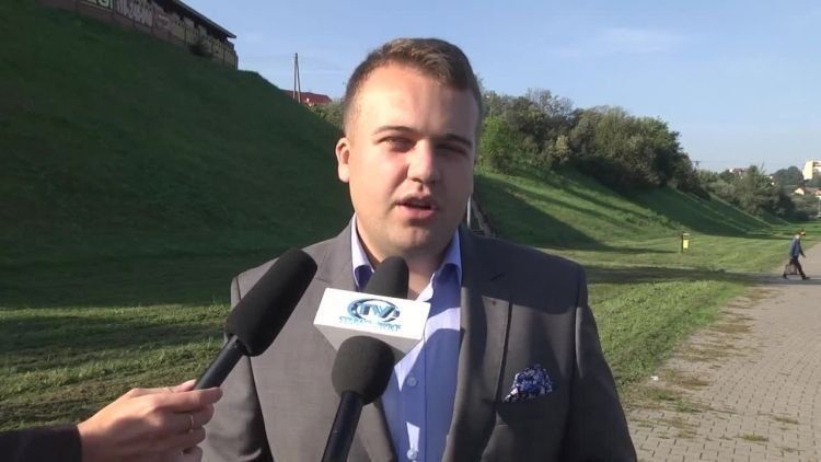 2017-09-28zielone.mp4