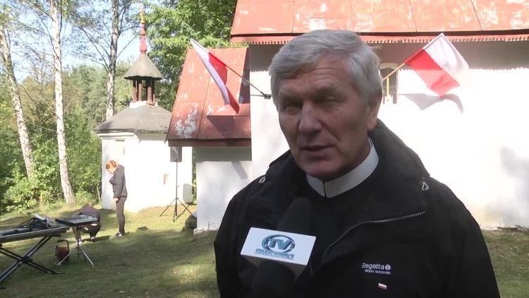 2017-09-28kapliczka.mp4