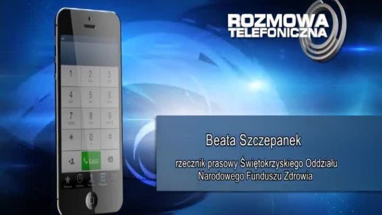 fakty2017-09-29ok.mp4