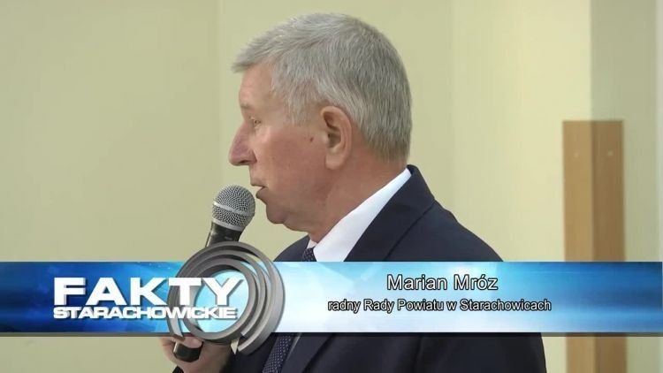 2017-09-29powiatszpital.mp4