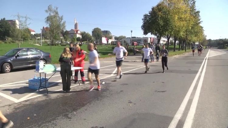 2017-10-02maniabiegania.mp4