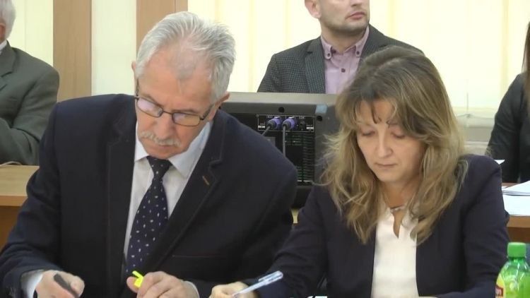 2017-10-03powiat_budzet.mp4