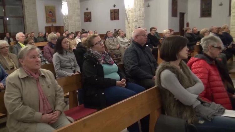 2017-10-02organowka.mp4