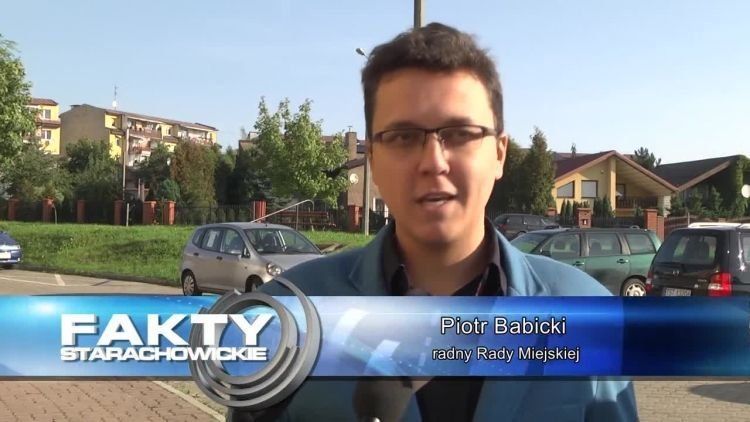 2017-10-04parking.mp4