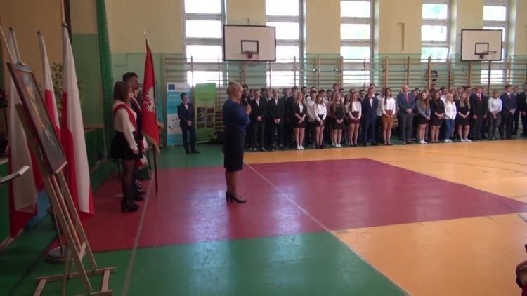 2017-10-04slubowanie.mp4